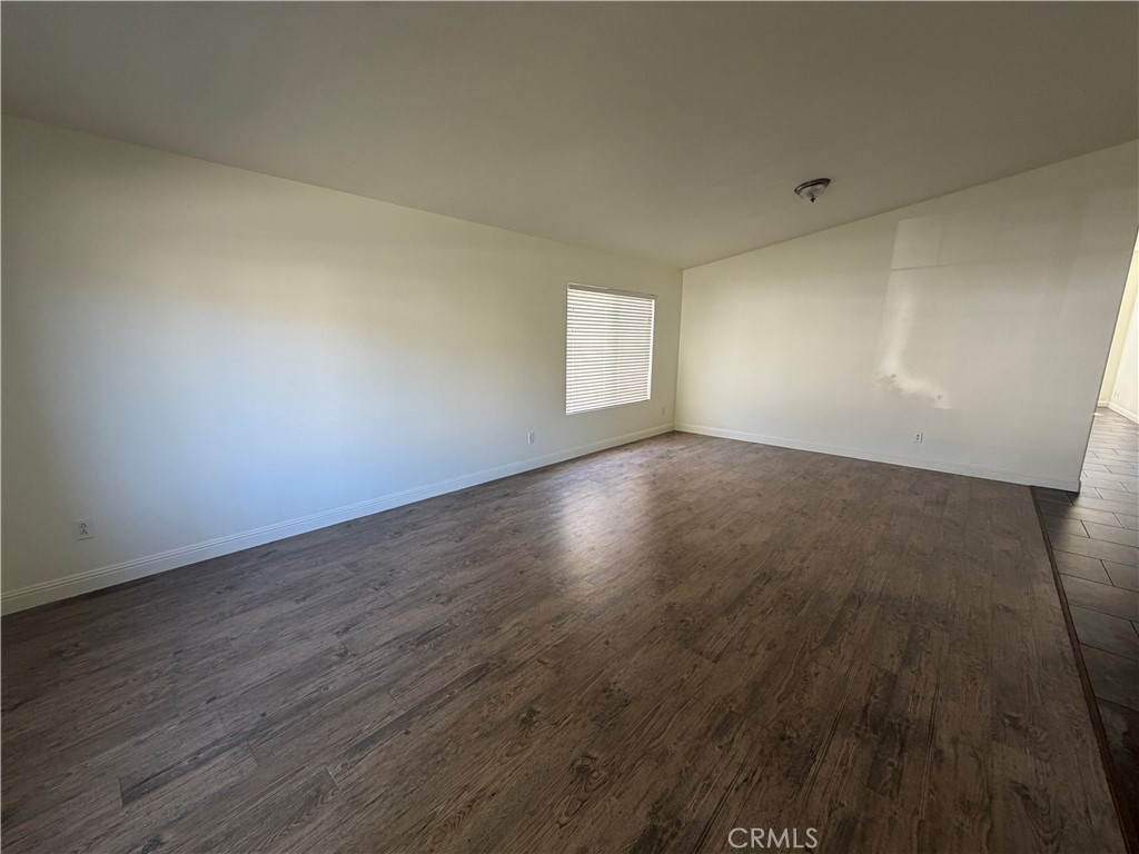 37280 Huckaby Lane