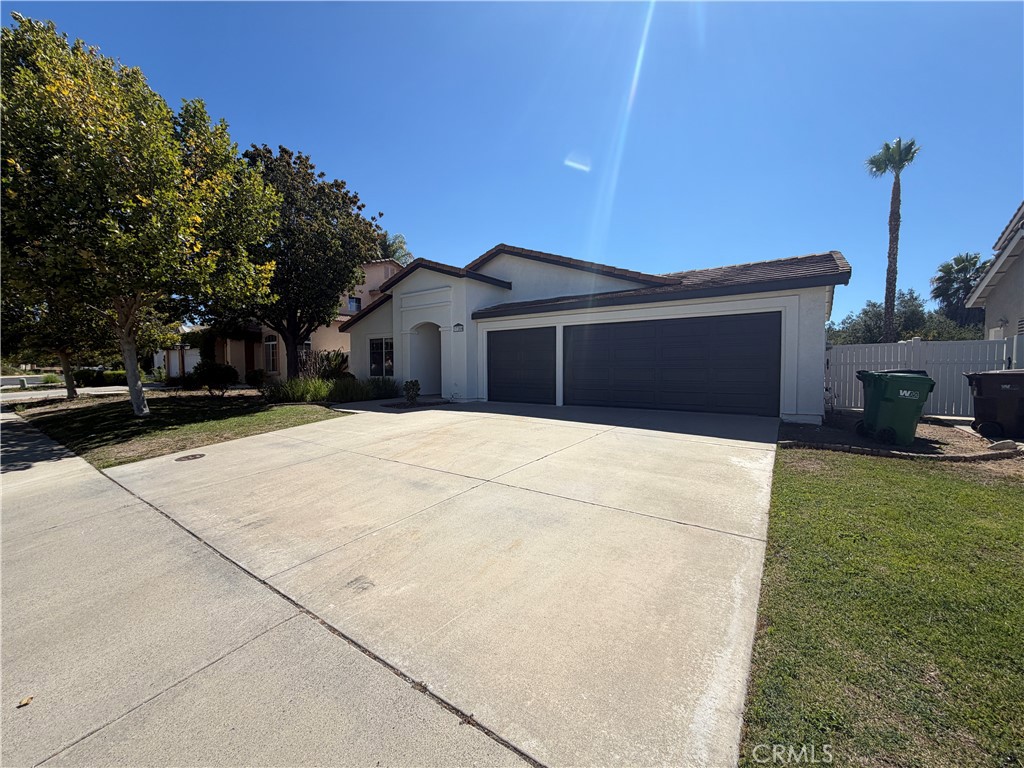 37280 Huckaby Lane