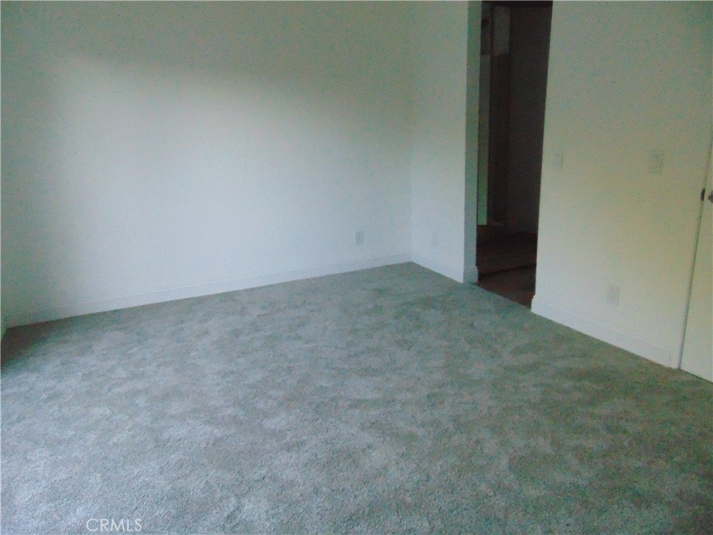 Lake Condos (CM) - Residential Lease