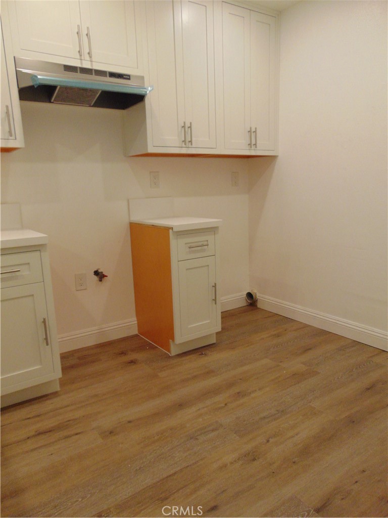 Lake Condos (CM) - Residential Lease