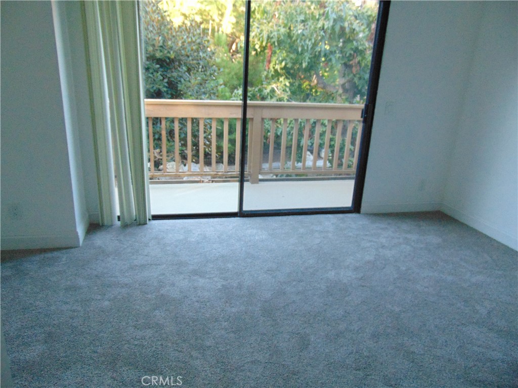 Lake Condos (CM) - Residential Lease