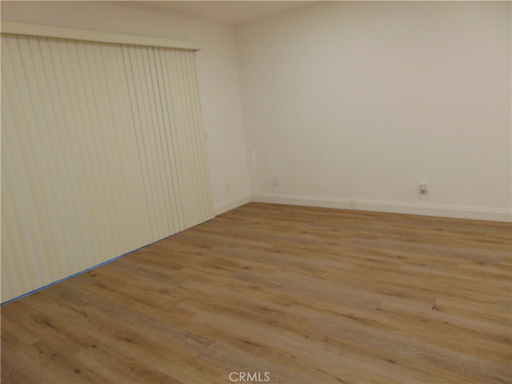 Lake Condos (CM) - Residential Lease