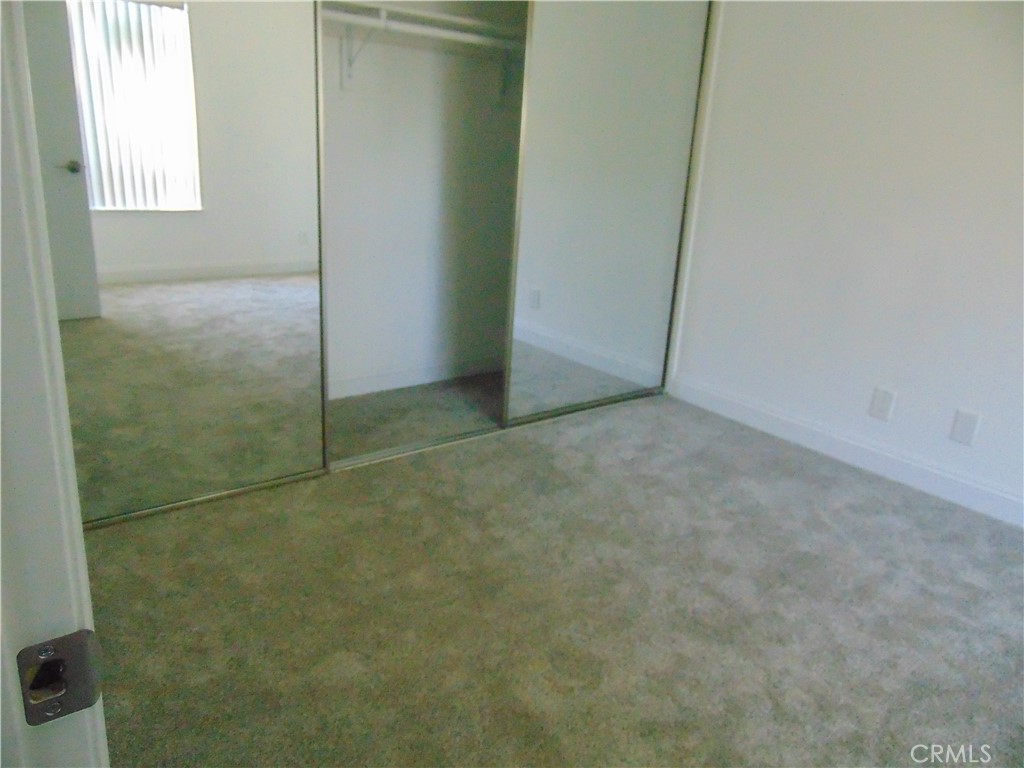 Lake Condos (CM) - Residential Lease