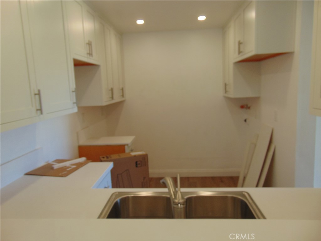 Lake Condos (CM) - Residential Lease