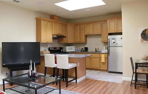 Photo of 1616 International Boulevard, Oakland, CA 94606 (MLS # ML82025501)