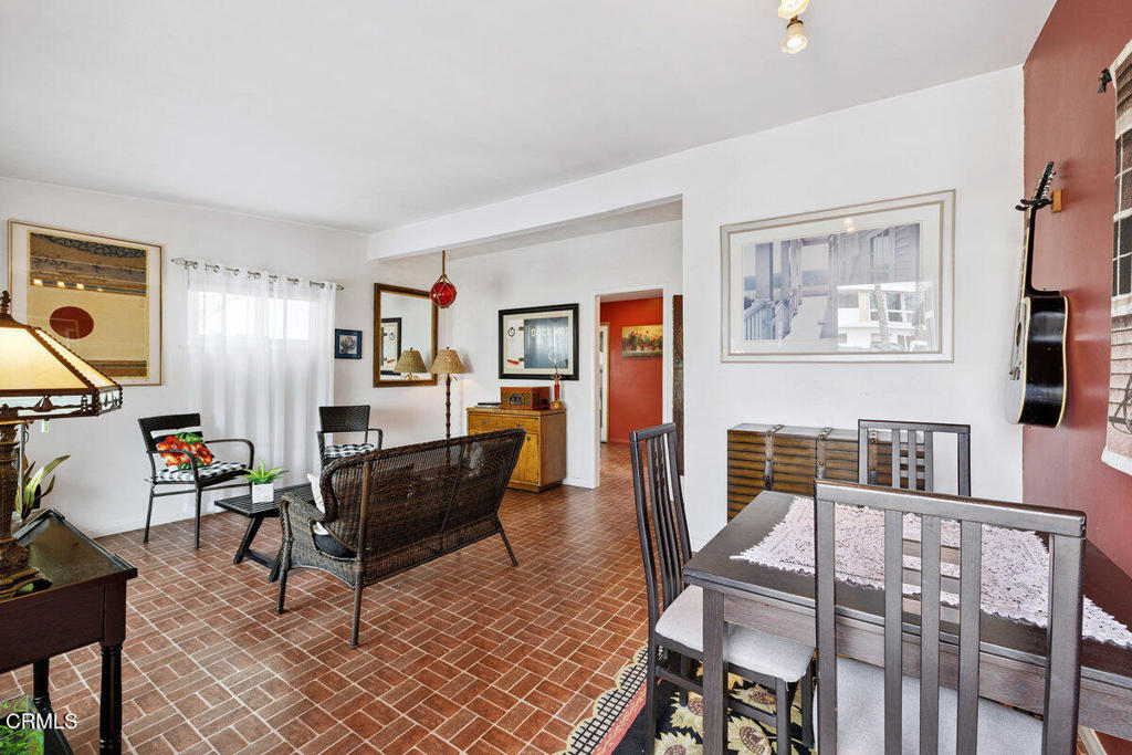 2867 Pierpont Boulevard