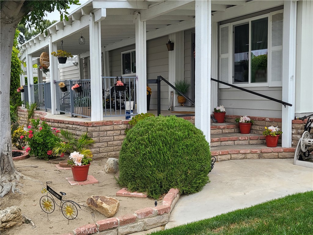 210 Silverlake Drive
