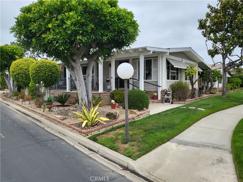 210 Silverlake Drive Placentia CA 92870