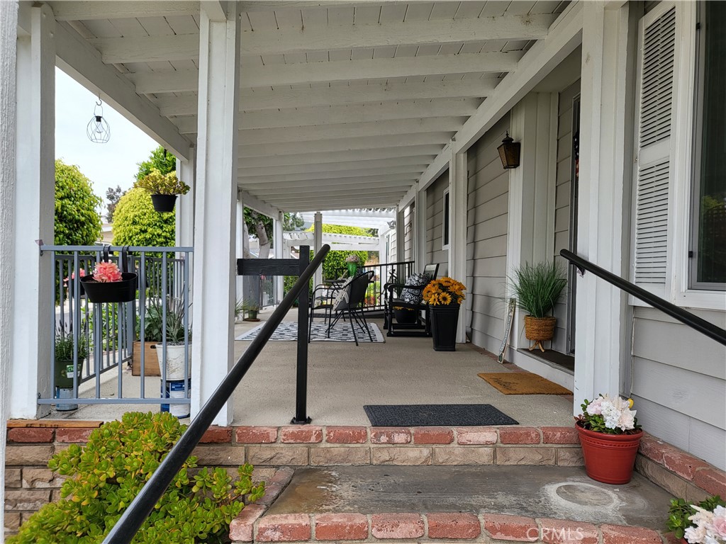 210 Silverlake Drive
