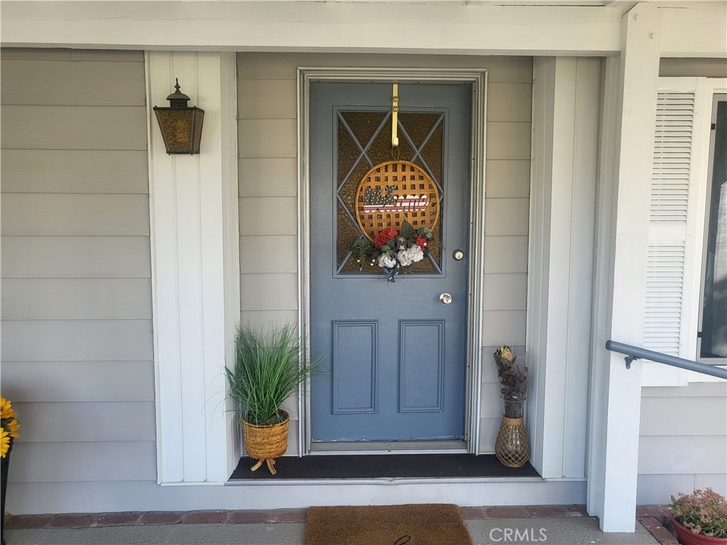 210 Silverlake Drive