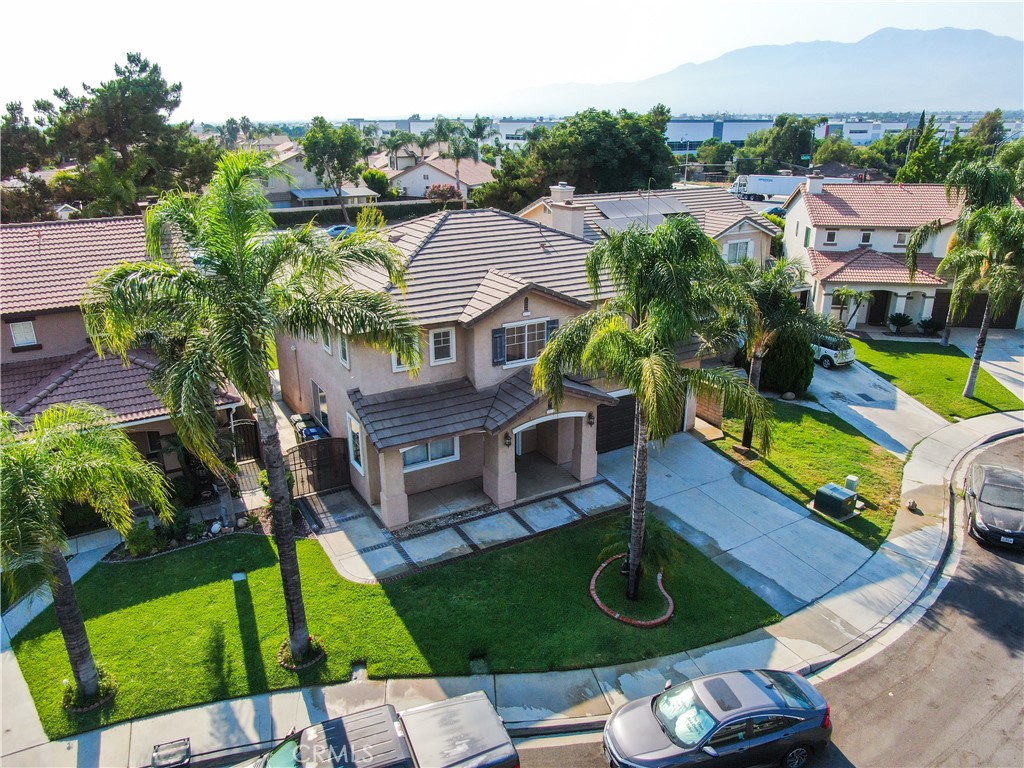 11344 Las Casas Court