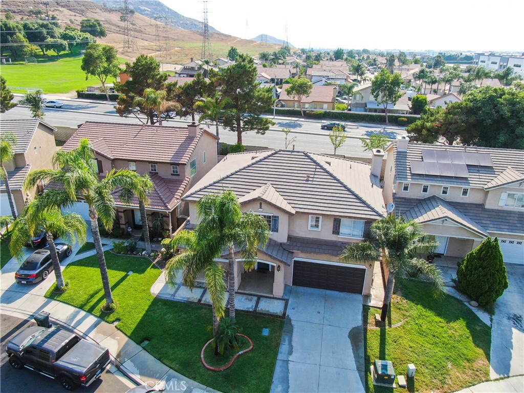 11344 Las Casas Court