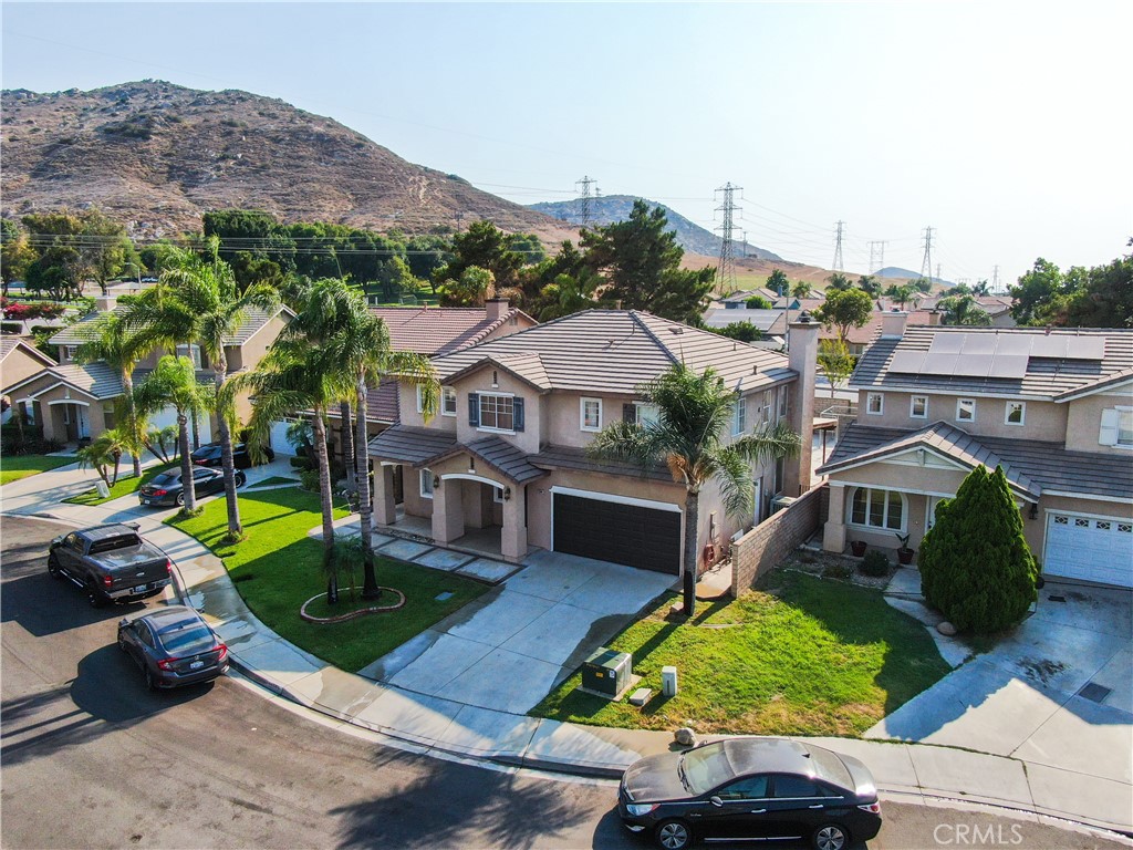 11344 Las Casas Court