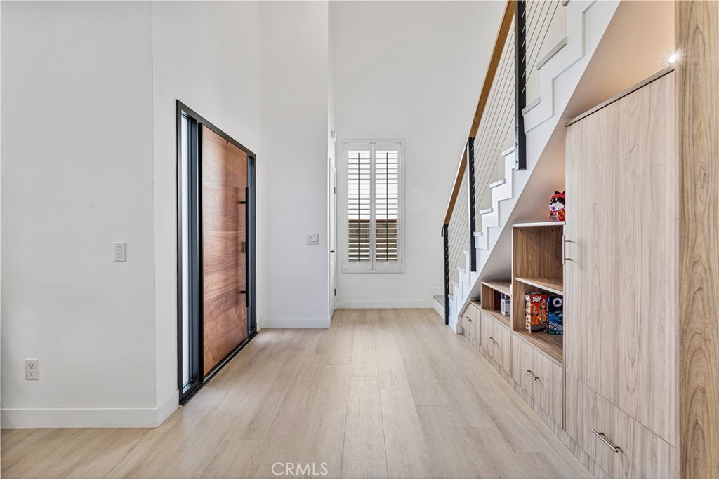 760 Featherwood Drive