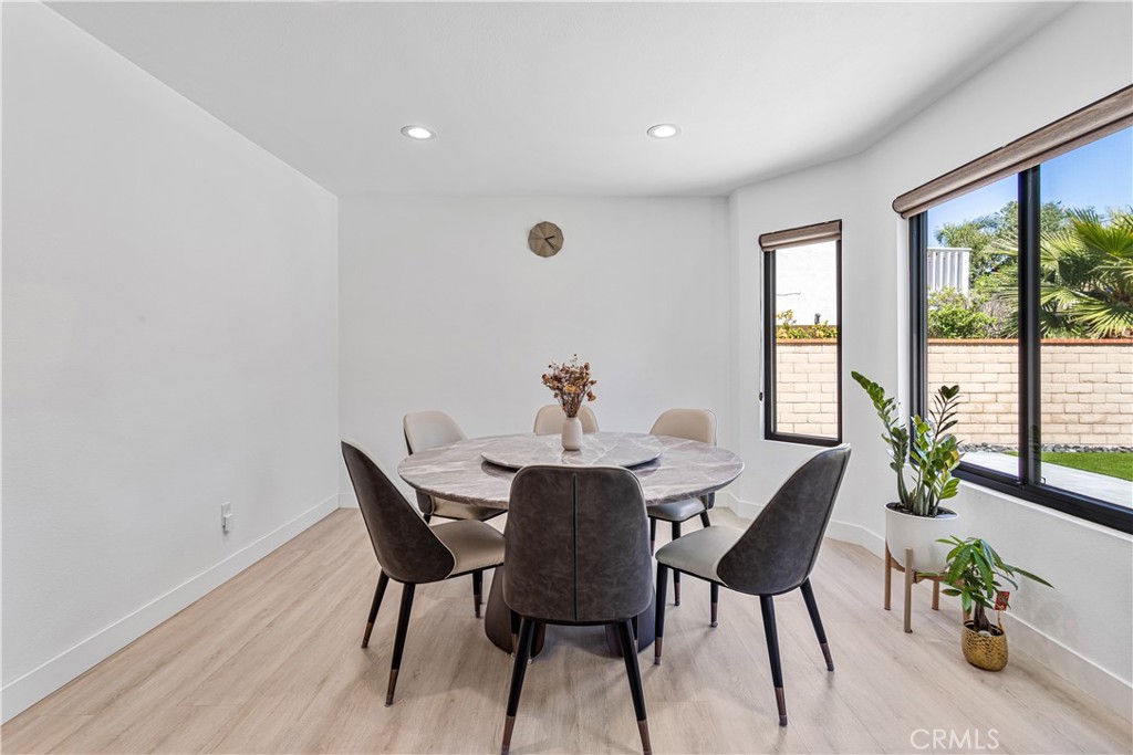 760 Featherwood Drive