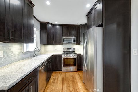 Photo of 5251 124th St W, Hawthorne, CA 90250 (MLS # SB26094507)