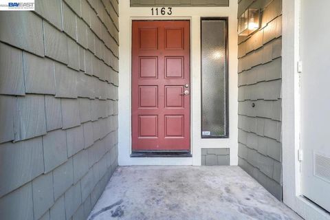 Photo of 1163 Cherryview Ln Ln, San Jose, CA 95118 (MLS # 41129431)