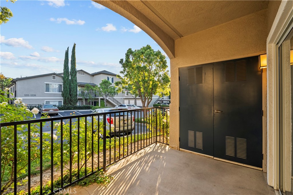 Bordeaux (BORDX) - Residential