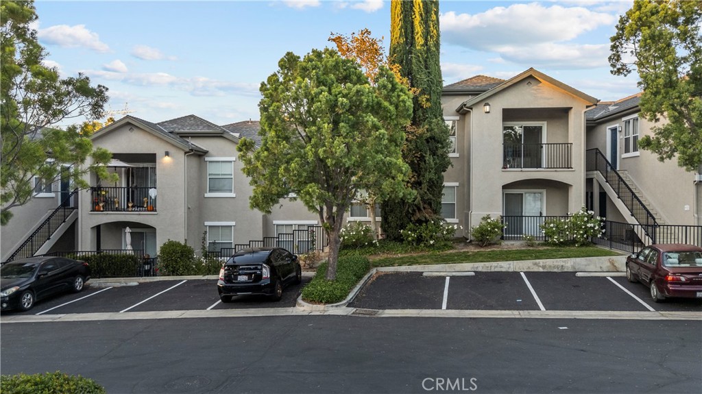 Bordeaux (BORDX) - Residential