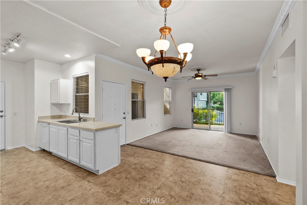 Bordeaux (BORDX) - Residential