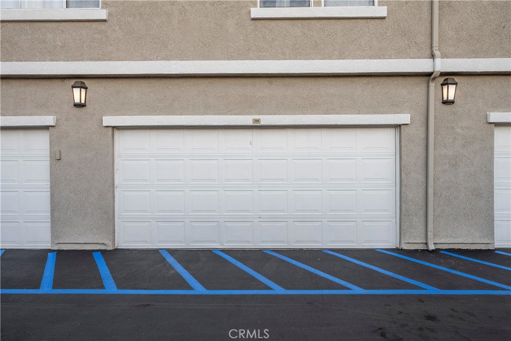 Bordeaux (BORDX) - Residential