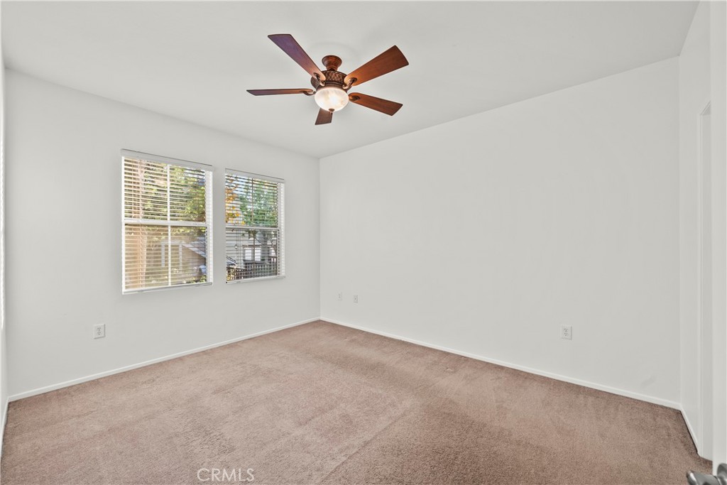 Bordeaux (BORDX) - Residential