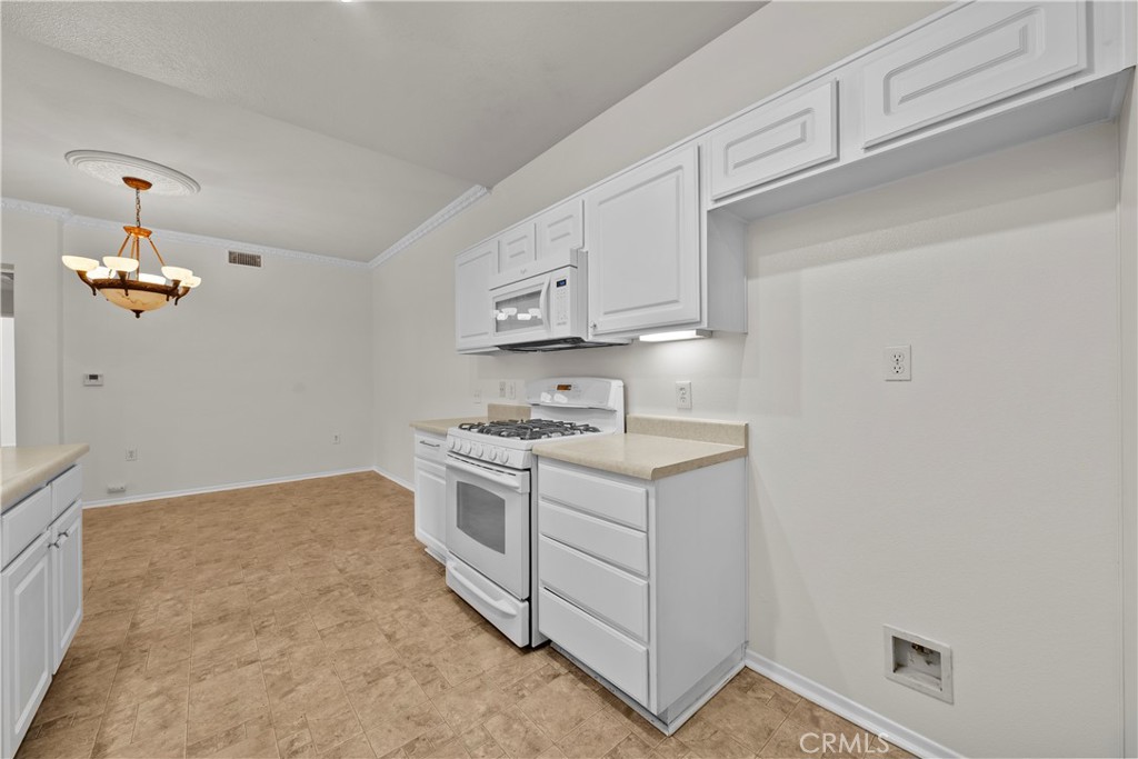 Bordeaux (BORDX) - Residential