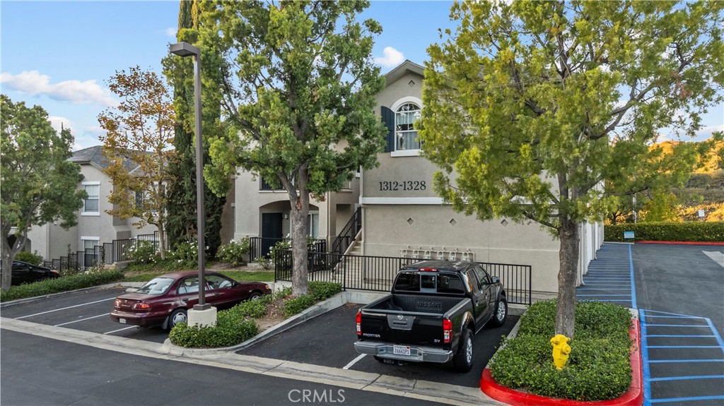 Bordeaux (BORDX) - Residential