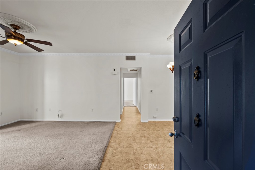 20000 Plum Canyon 1316