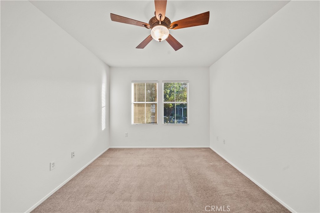 Bordeaux (BORDX) - Residential