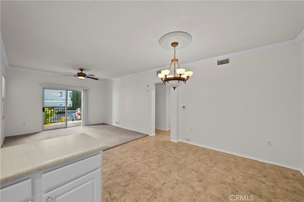 Bordeaux (BORDX) - Residential