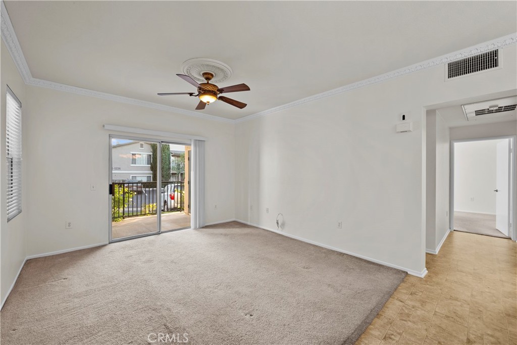 20000 Plum Canyon 1316