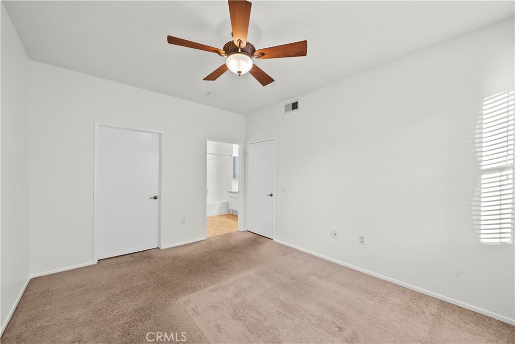 Bordeaux (BORDX) - Residential