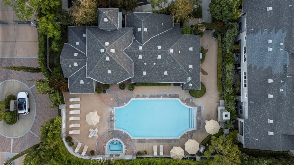 Bordeaux (BORDX) - Residential