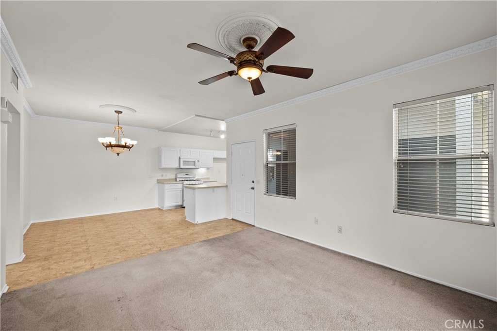 Bordeaux (BORDX) - Residential