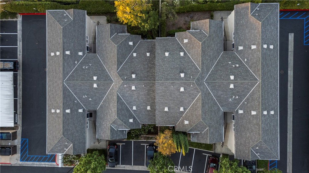 Bordeaux (BORDX) - Residential