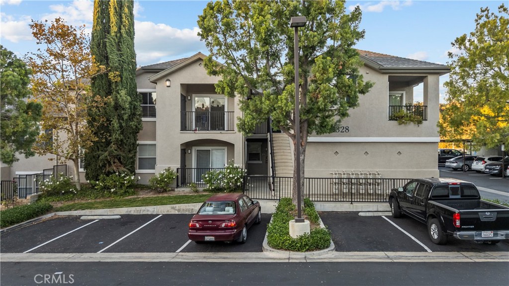 Bordeaux (BORDX) - Residential