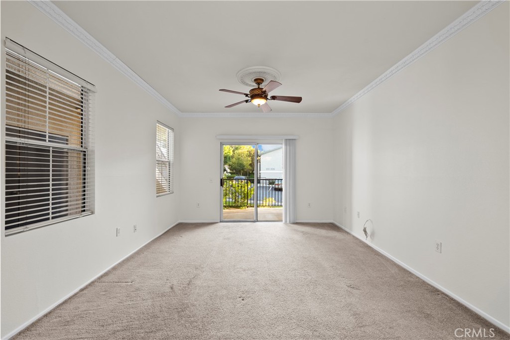 20000 Plum Canyon 1316