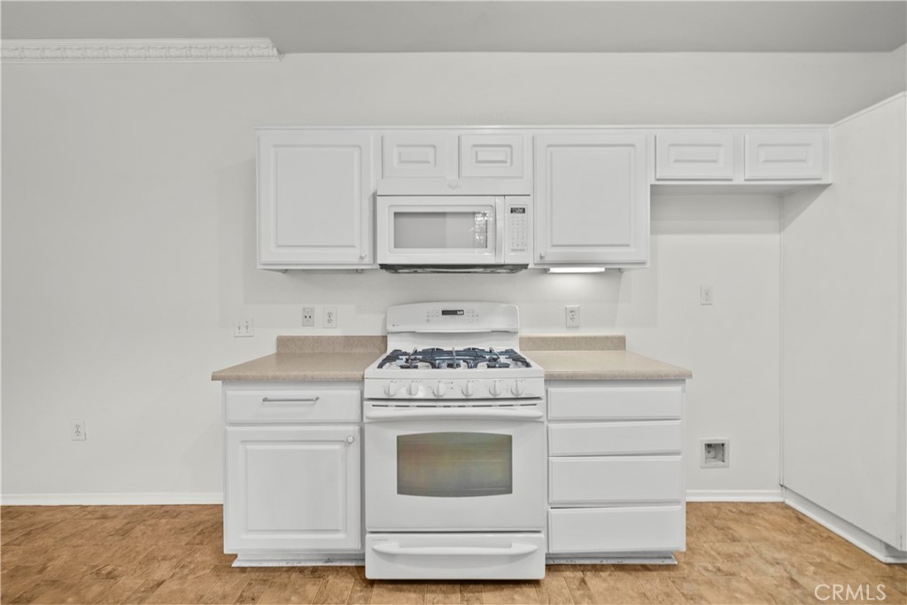 Bordeaux (BORDX) - Residential