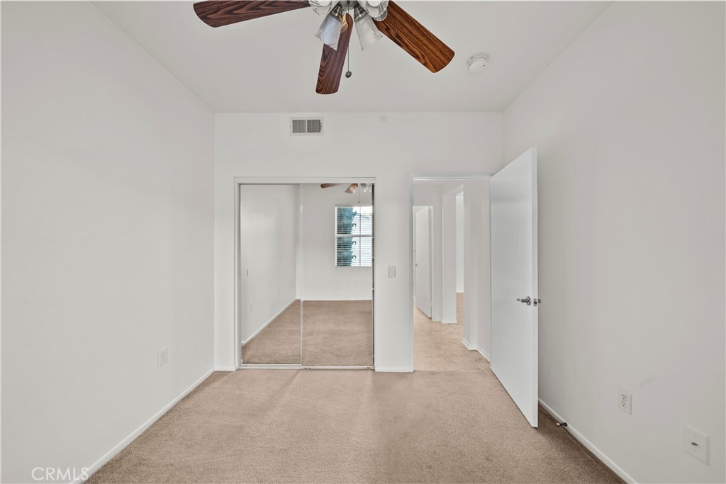 Bordeaux (BORDX) - Residential