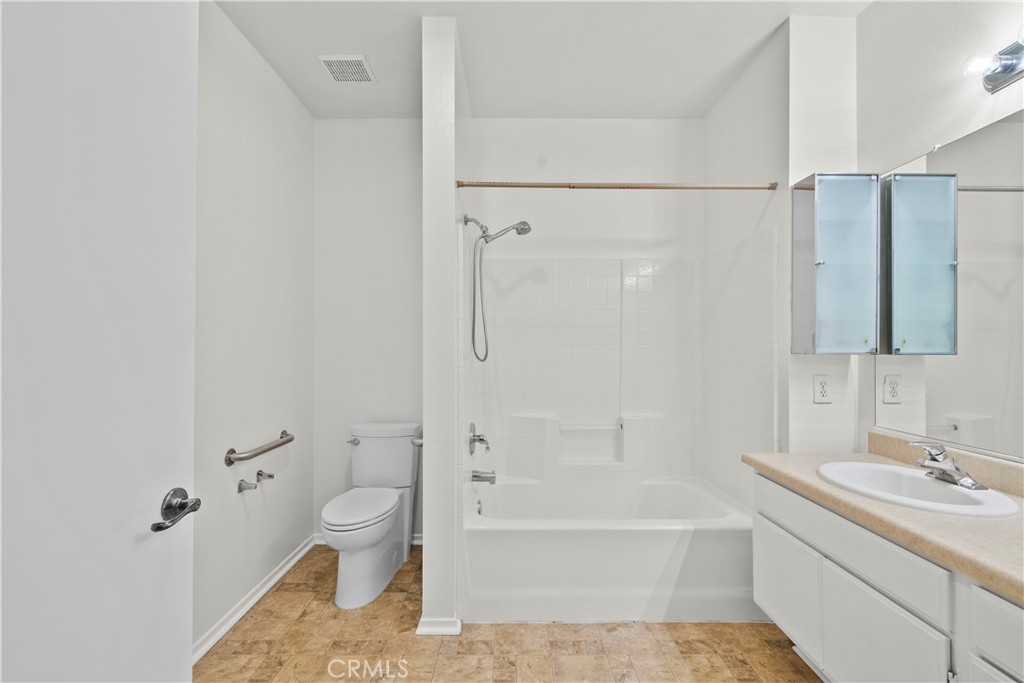 Bordeaux (BORDX) - Residential