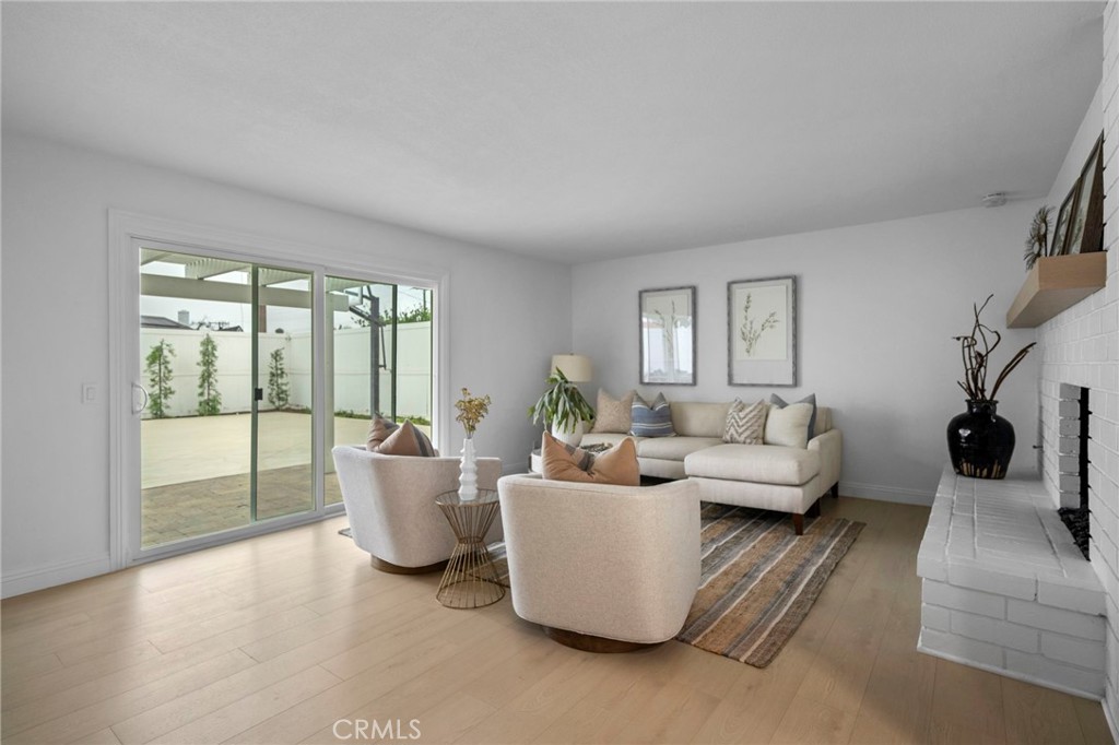 644 Kenoak Drive