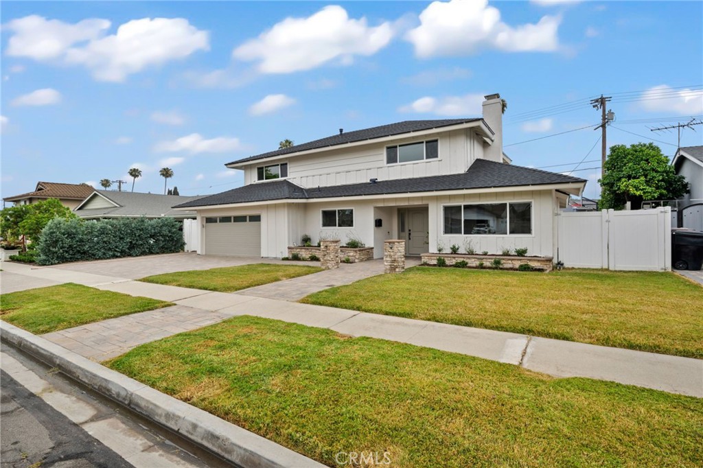 644 Kenoak Drive