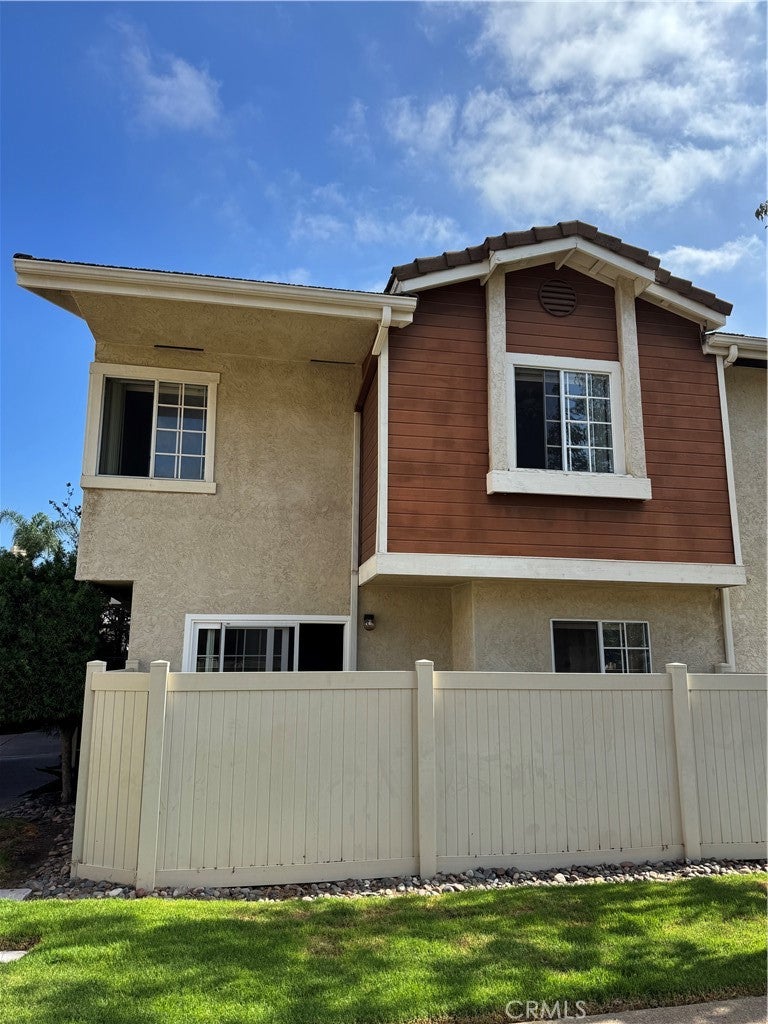 10230 Palm Glen 87