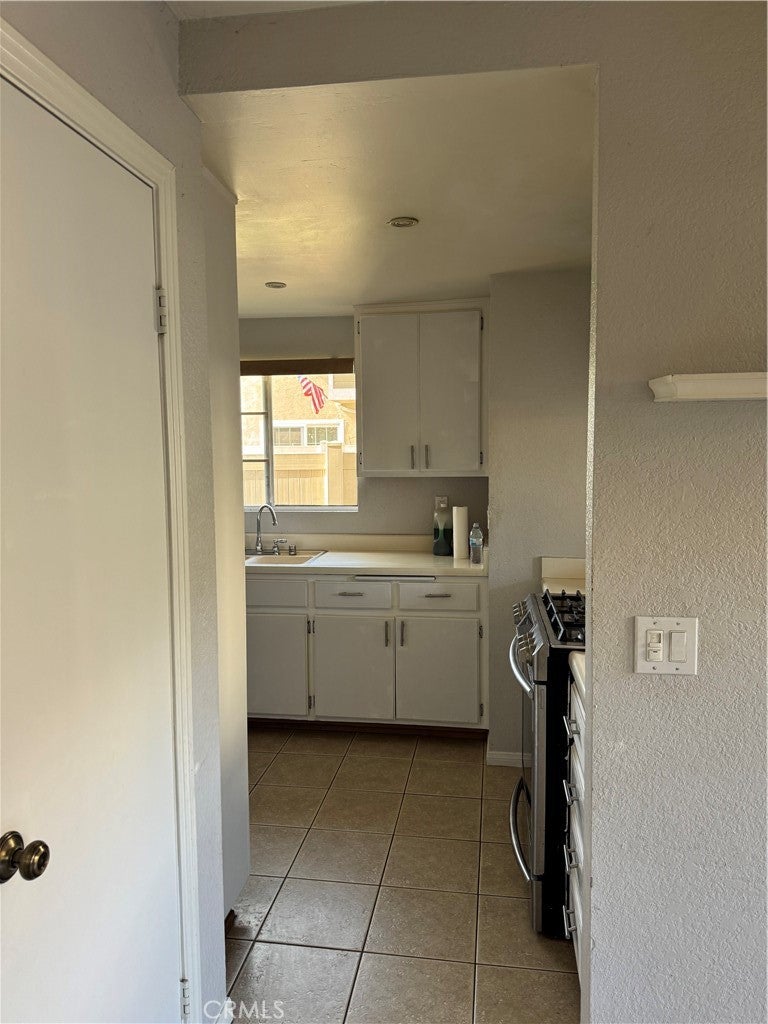 10230 Palm Glen DR 87, Santee CA 92071