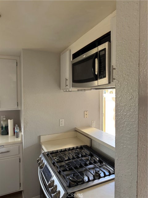 Photo of 10230 Palm Glen DR #87, Santee, CA 92071 (MLS # PW26200867)