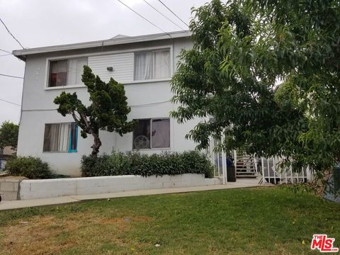 Photo of 581 Bonita Street #B, San Pedro, CA 90731 (MLS # 26671495)