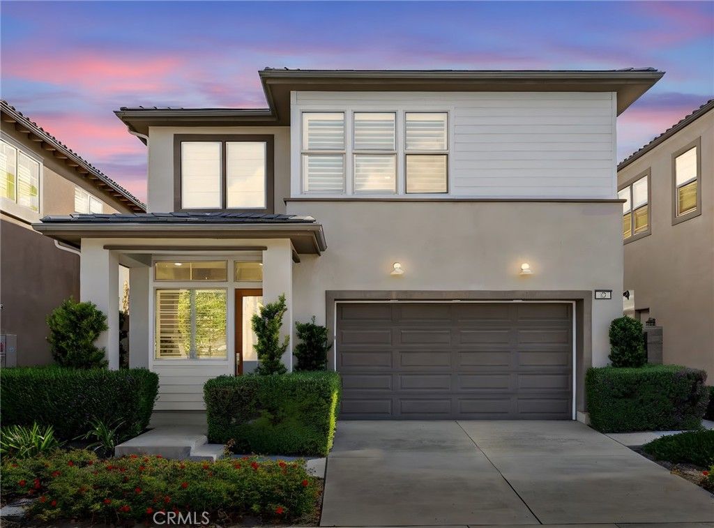 Photo of 53 Lunar, Irvine, CA 92618 (MLS # OC26082251)