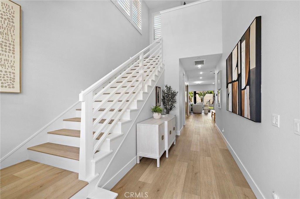 Photo of 53 Lunar, Irvine, CA 92618 (MLS # OC26082251)