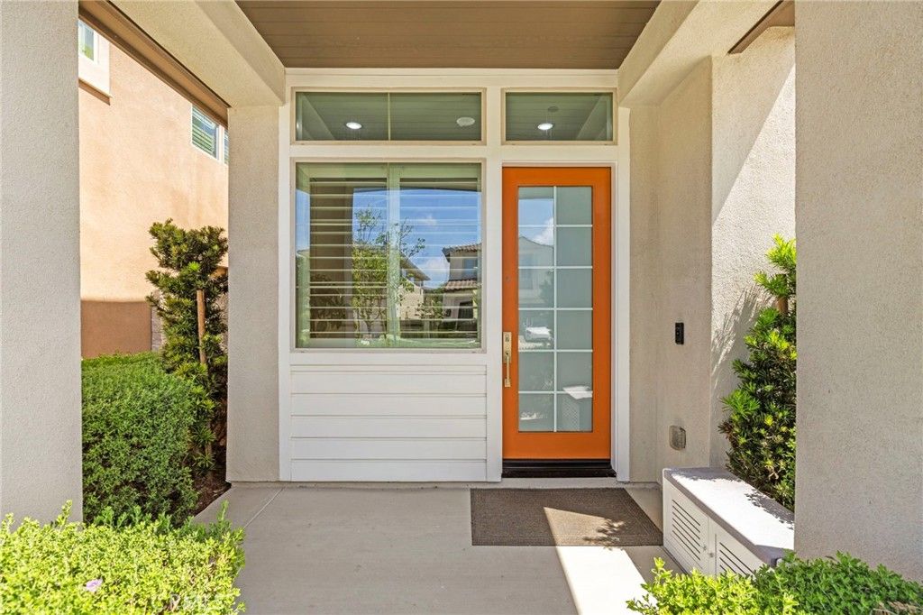 Photo of 53 Lunar, Irvine, CA 92618 (MLS # OC26082251)